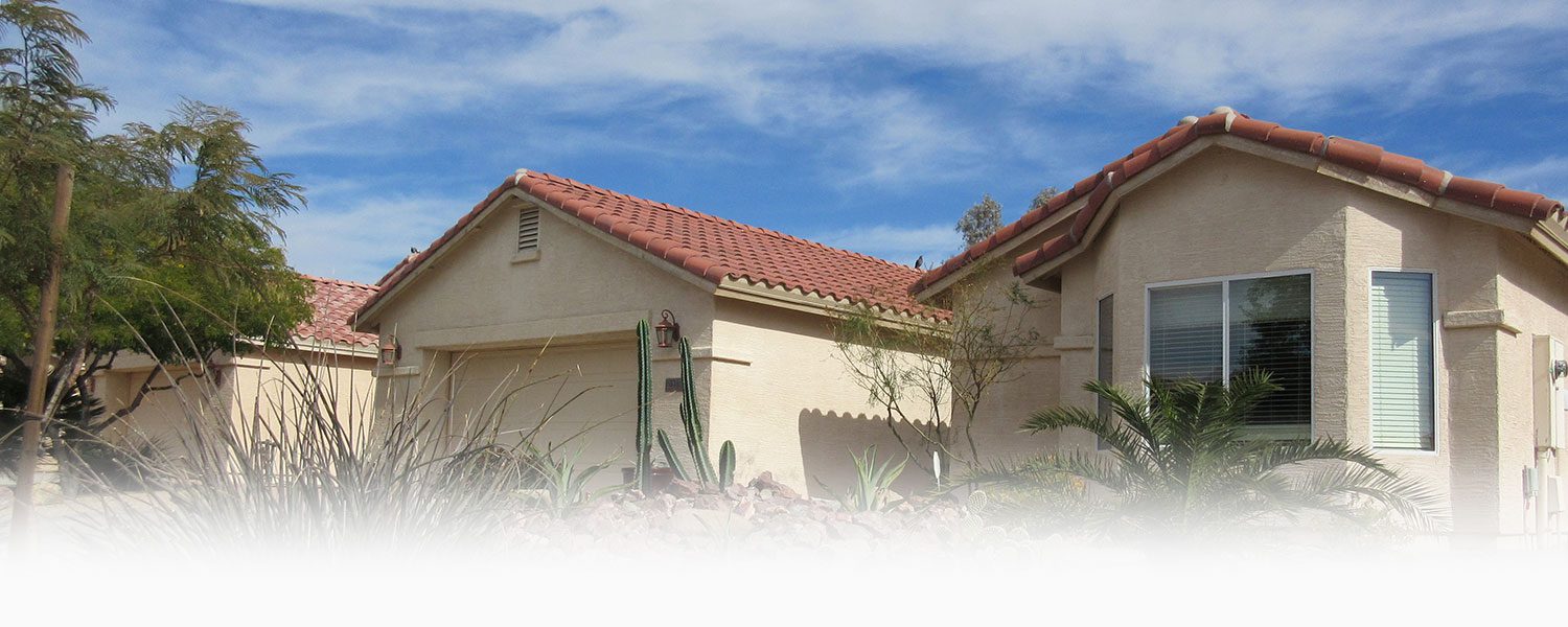 Elite Real Estate Pros Casa Grande's FullService Real Estate Agency