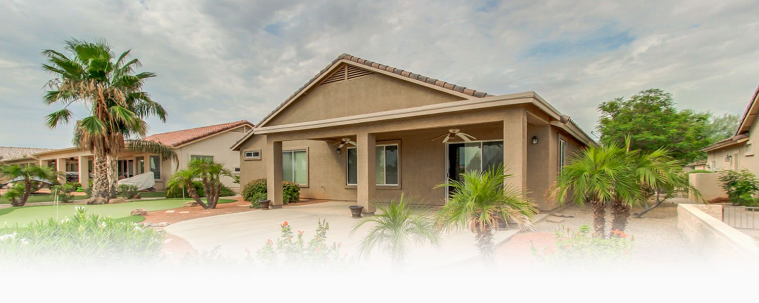 Elite Real Estate Pros Casa Grande's FullService Real Estate Agency