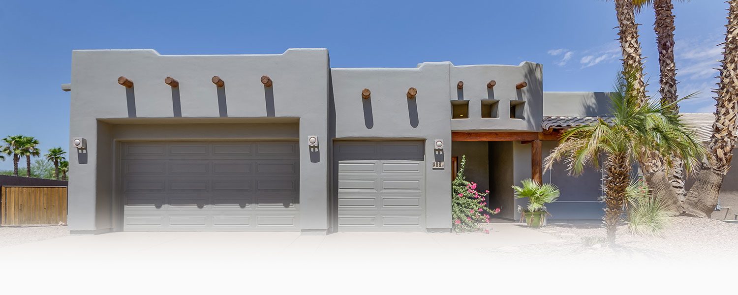 Elite Real Estate Pros Casa Grande's FullService Real Estate Agency