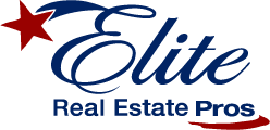 Elite Real Estate Pros