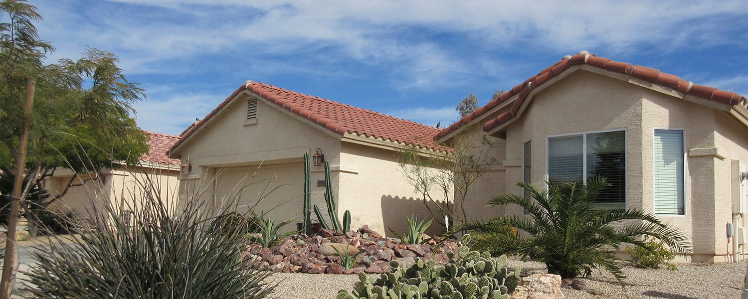 Homes in Casa Grande, AZ slider image 1